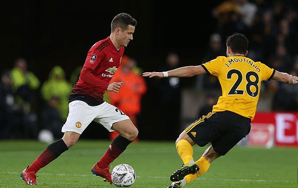 沙特阿拉伯 沙特阿拉伯