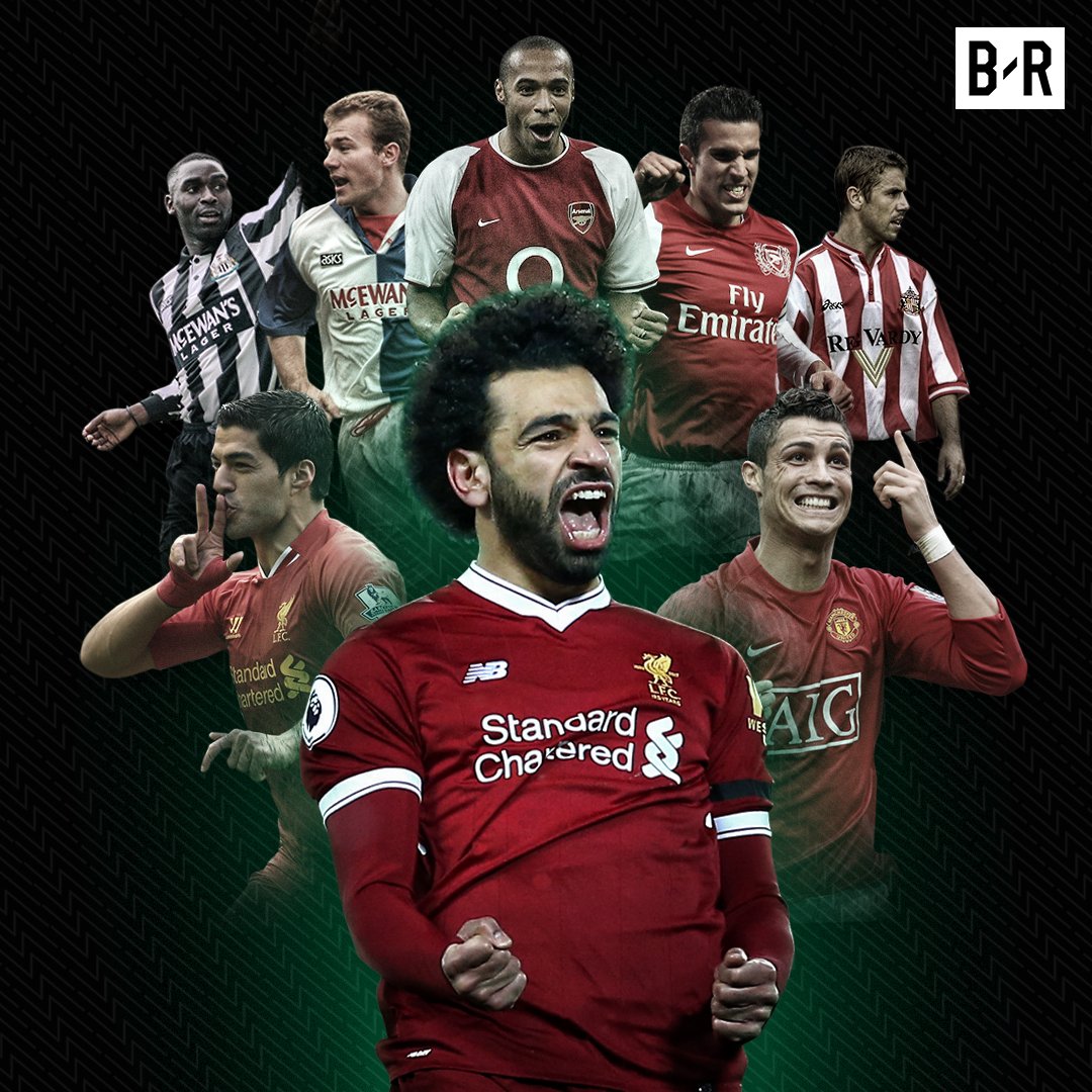 尤文图斯错 尤文图斯错