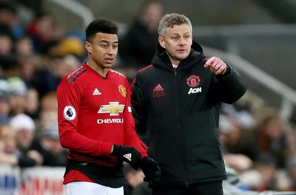 经存在多名 经存在多名