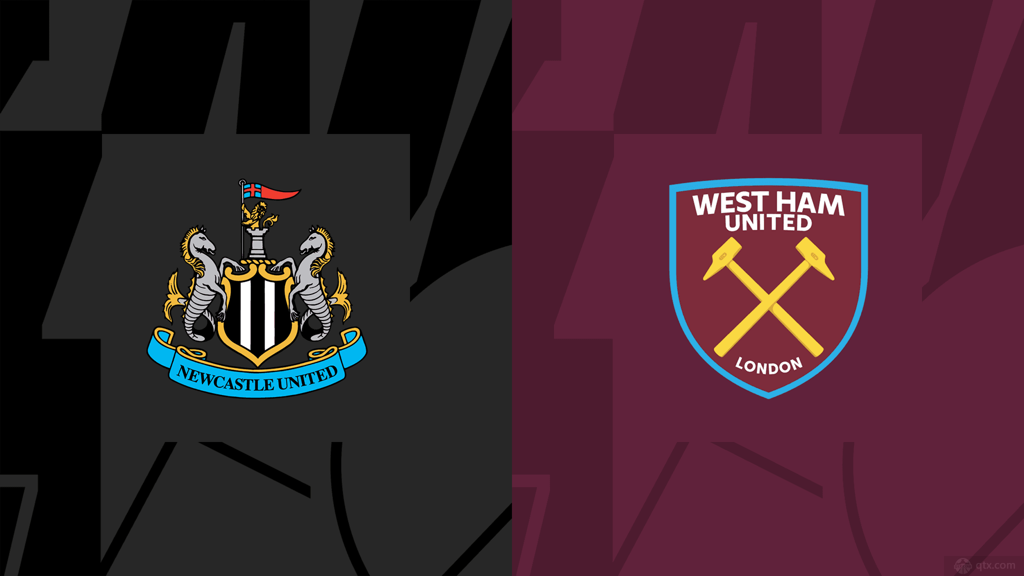 乐部的品牌 乐部的品牌