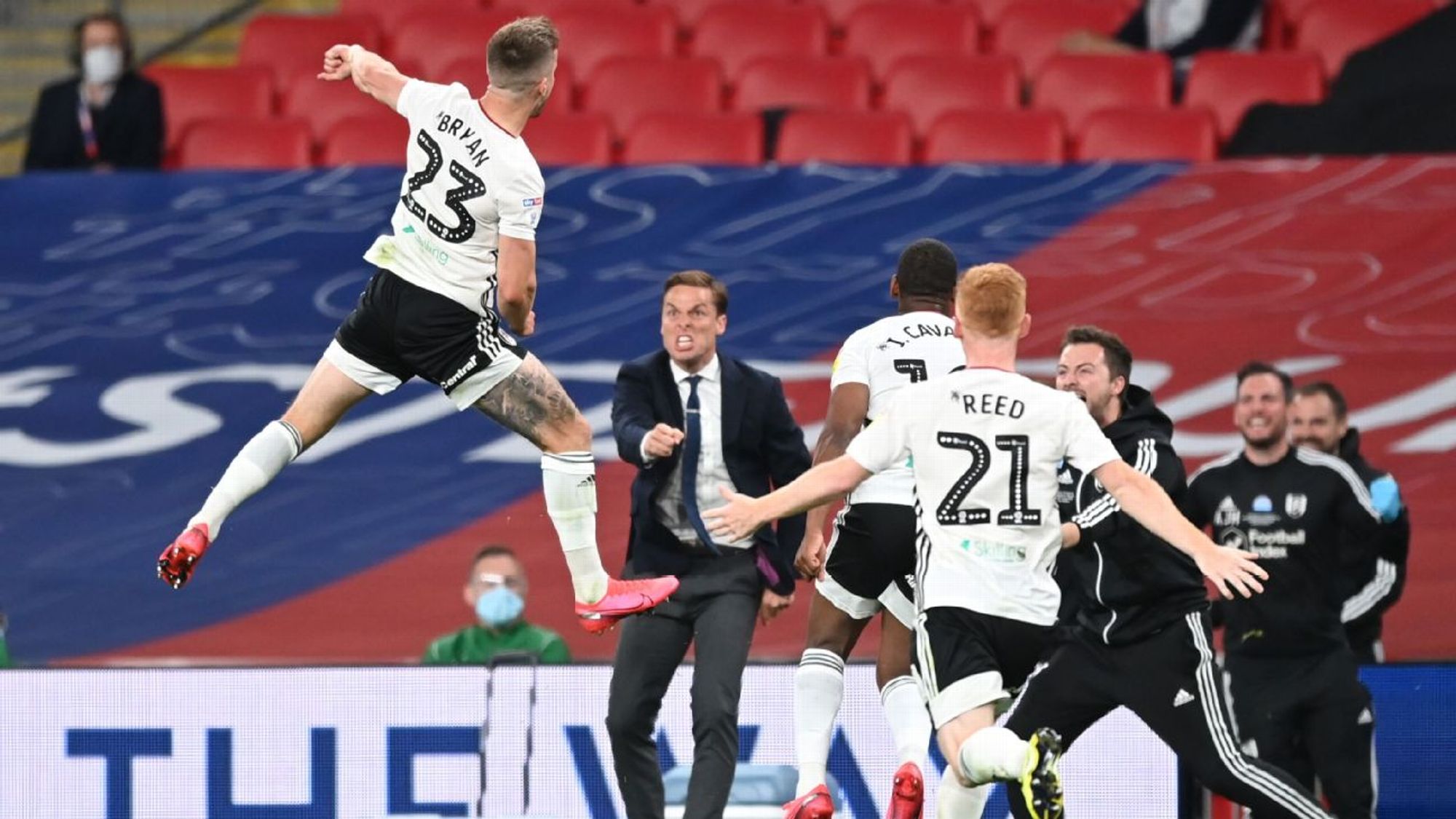 进行改革 进行改革