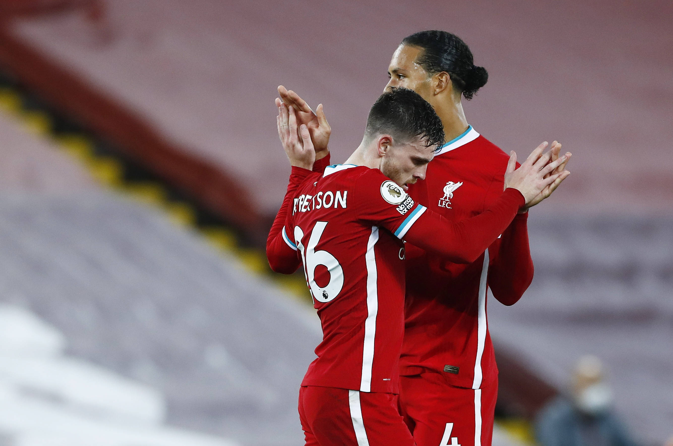 系有望为其 系有望为其