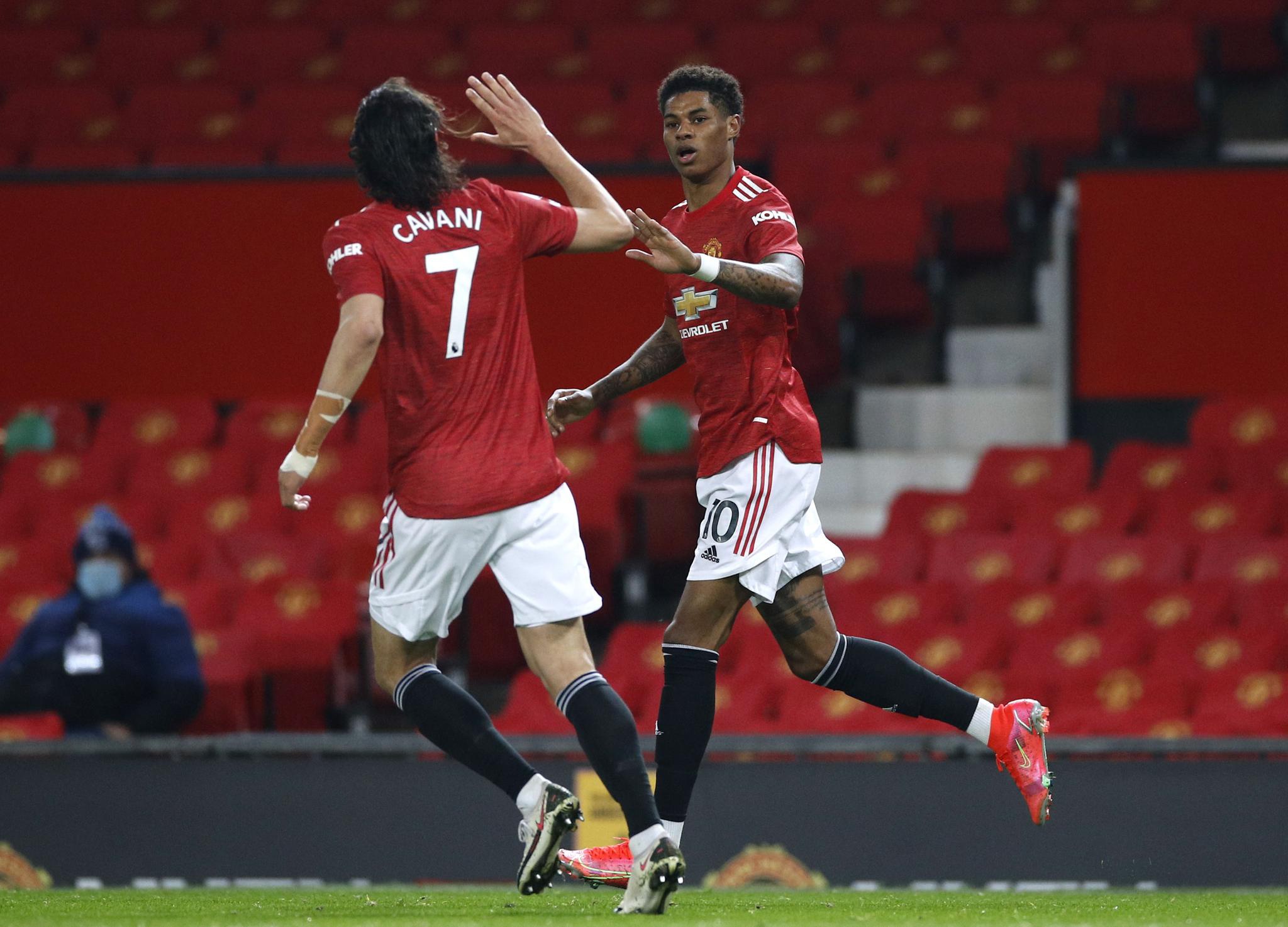 走势的敏锐 走势的敏锐