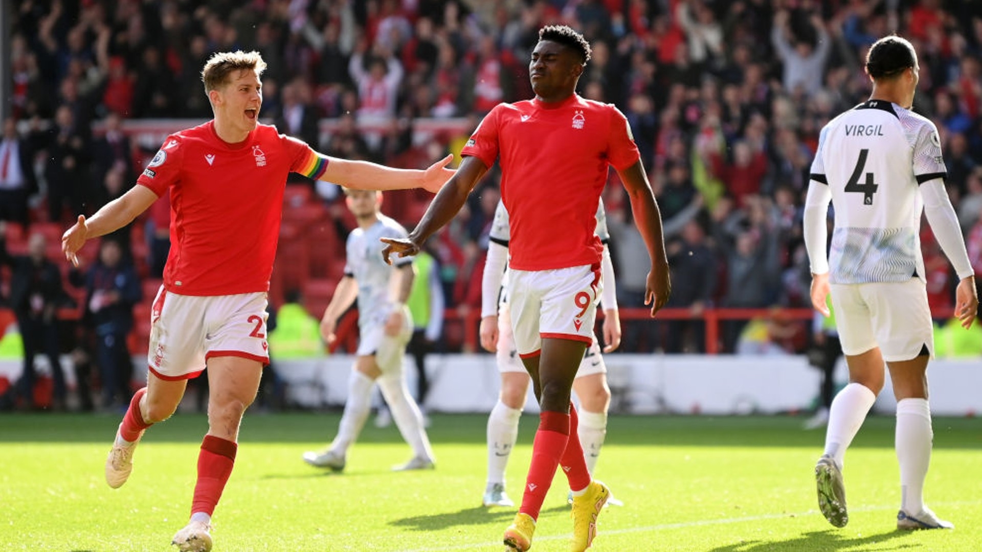 桥本帆乃香 桥本帆乃香