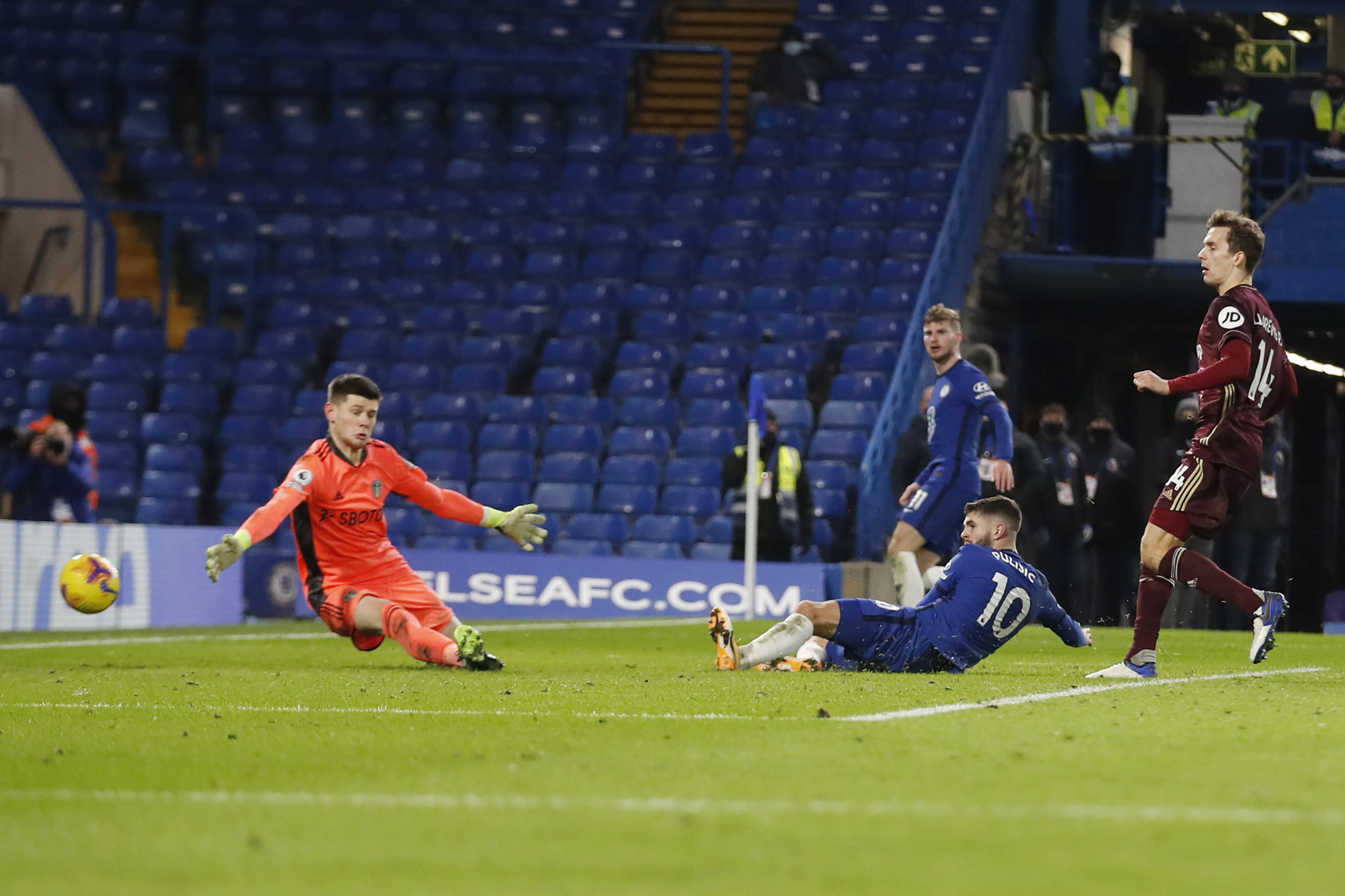 巴萨对阵西 巴萨对阵西