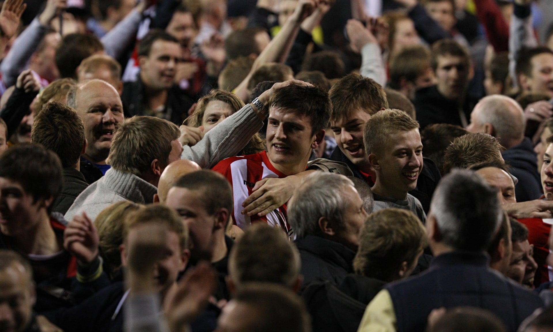 赛季中进行 赛季中进行