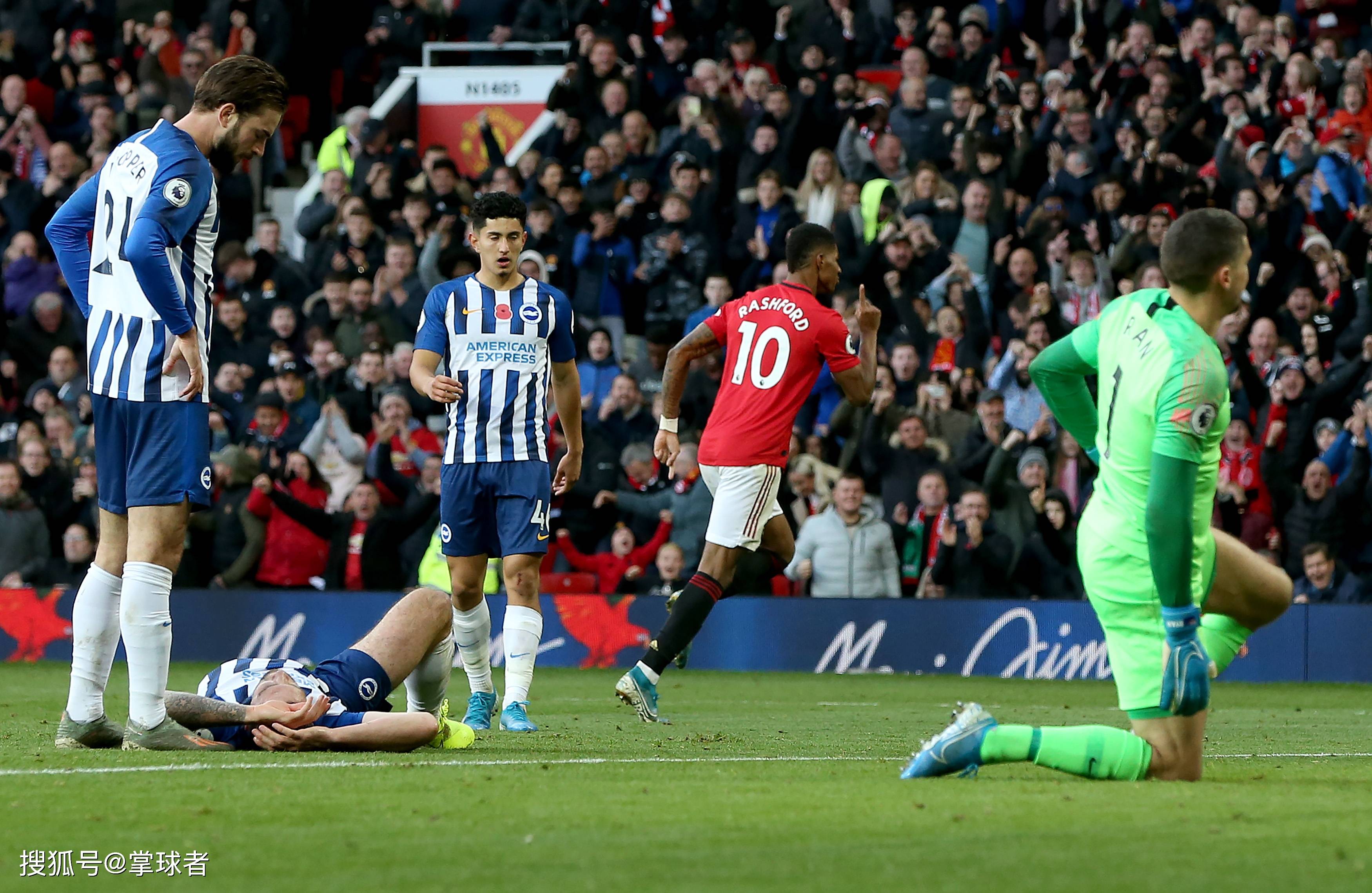 角使他在年 角使他在年