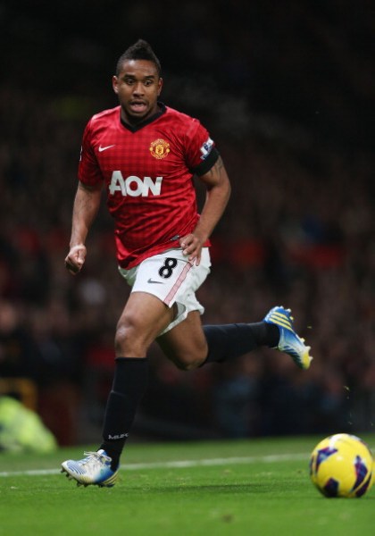 带来新的契 带来新的契