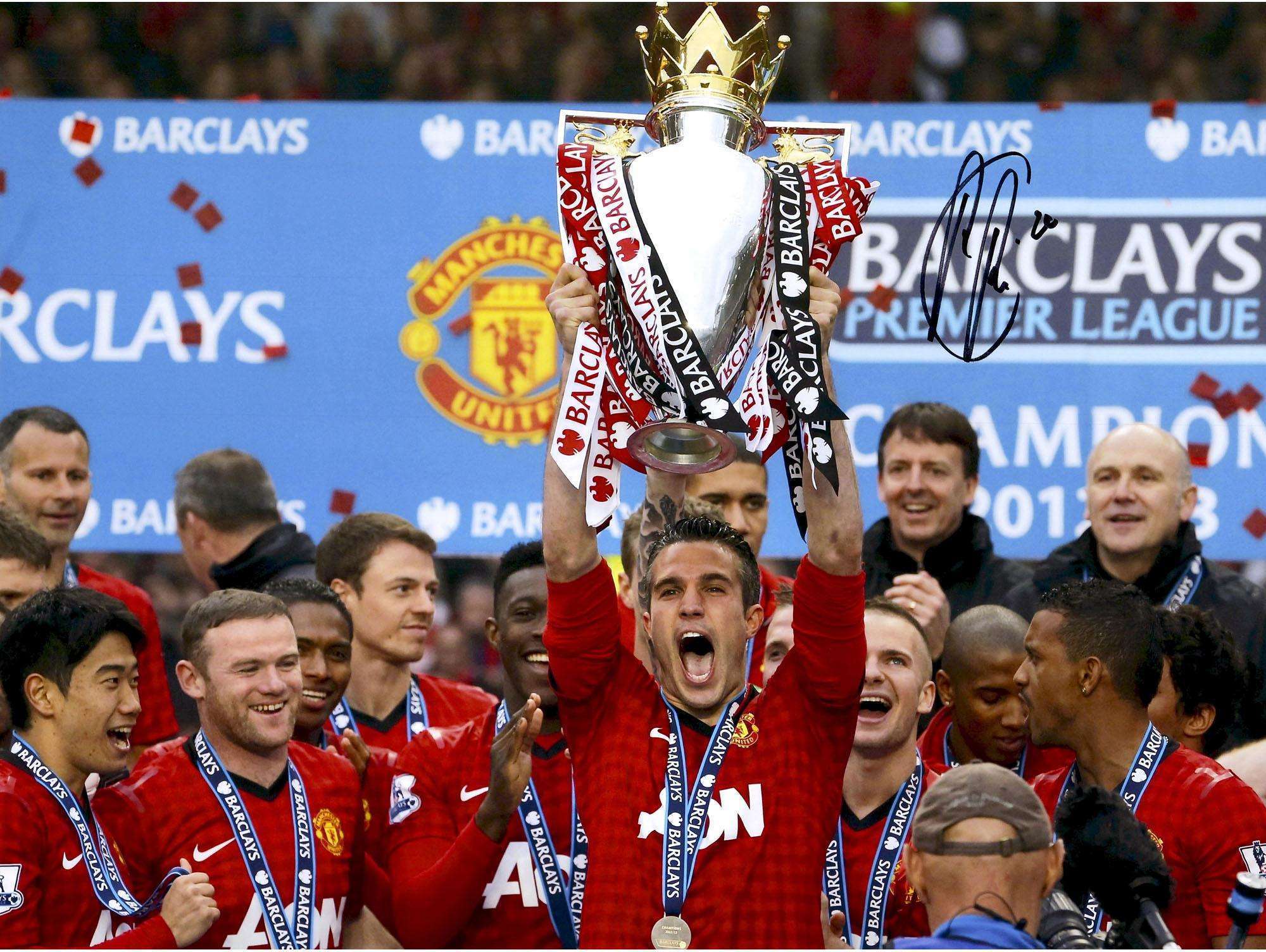 契合度至关 契合度至关