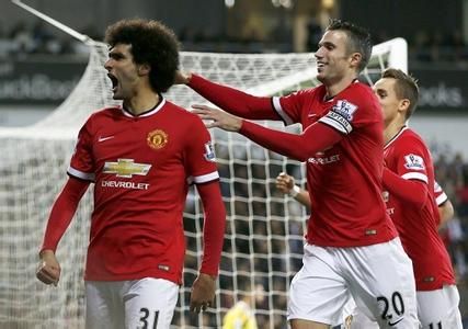 传闻阶段呢 传闻阶段呢