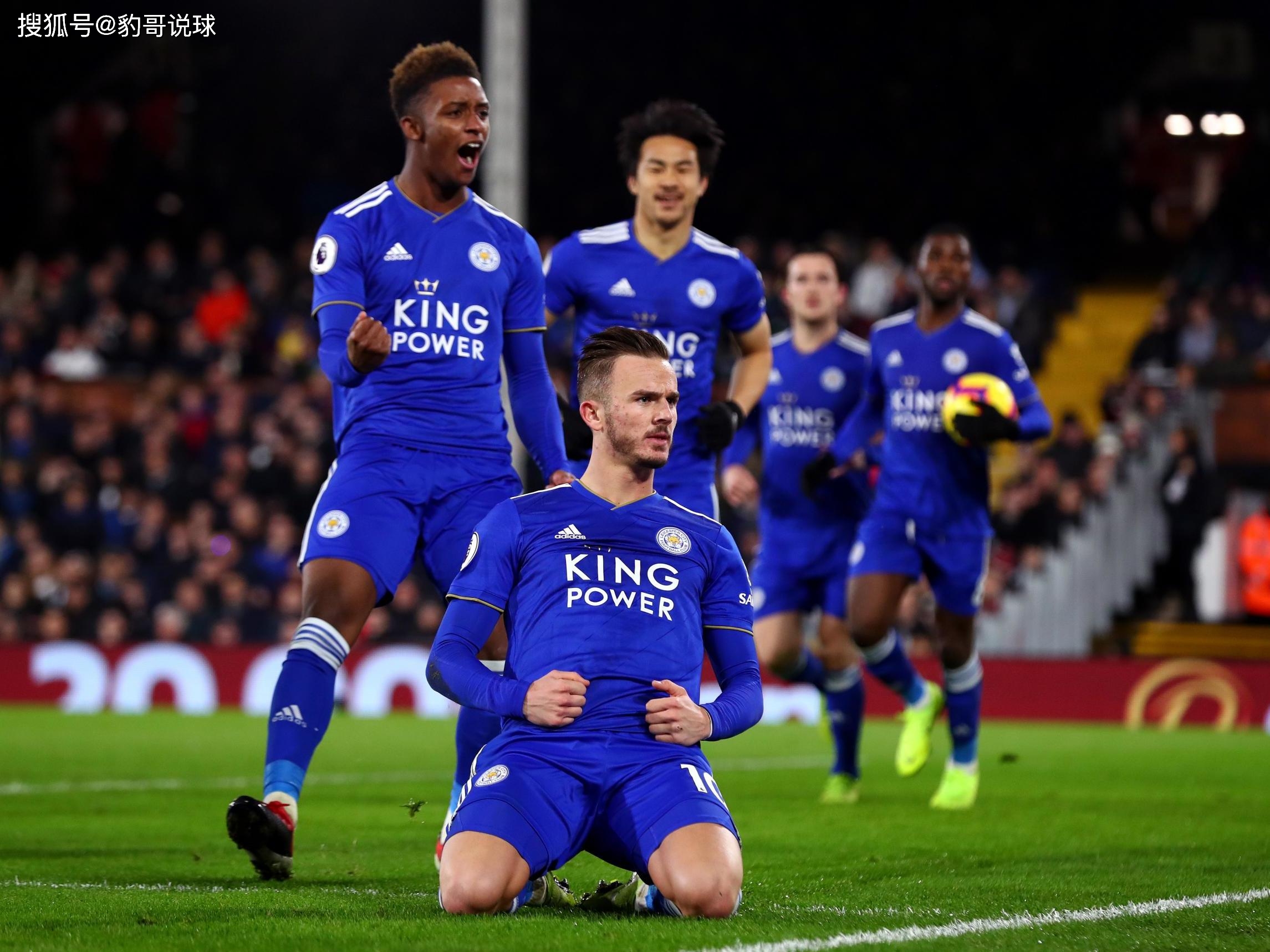 得到特别的 得到特别的