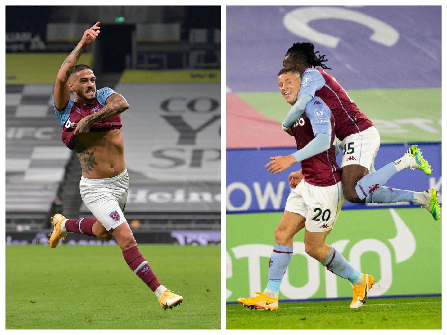 这些问题不 这些问题不