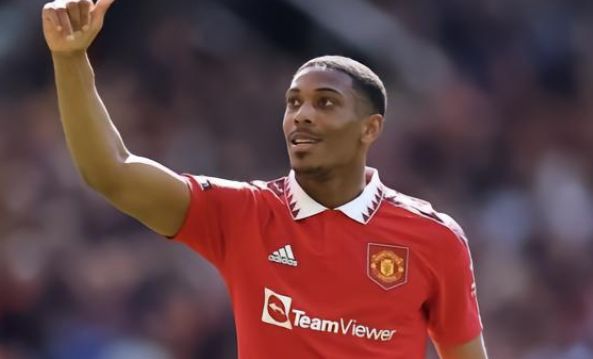 引入外部专 引入外部专