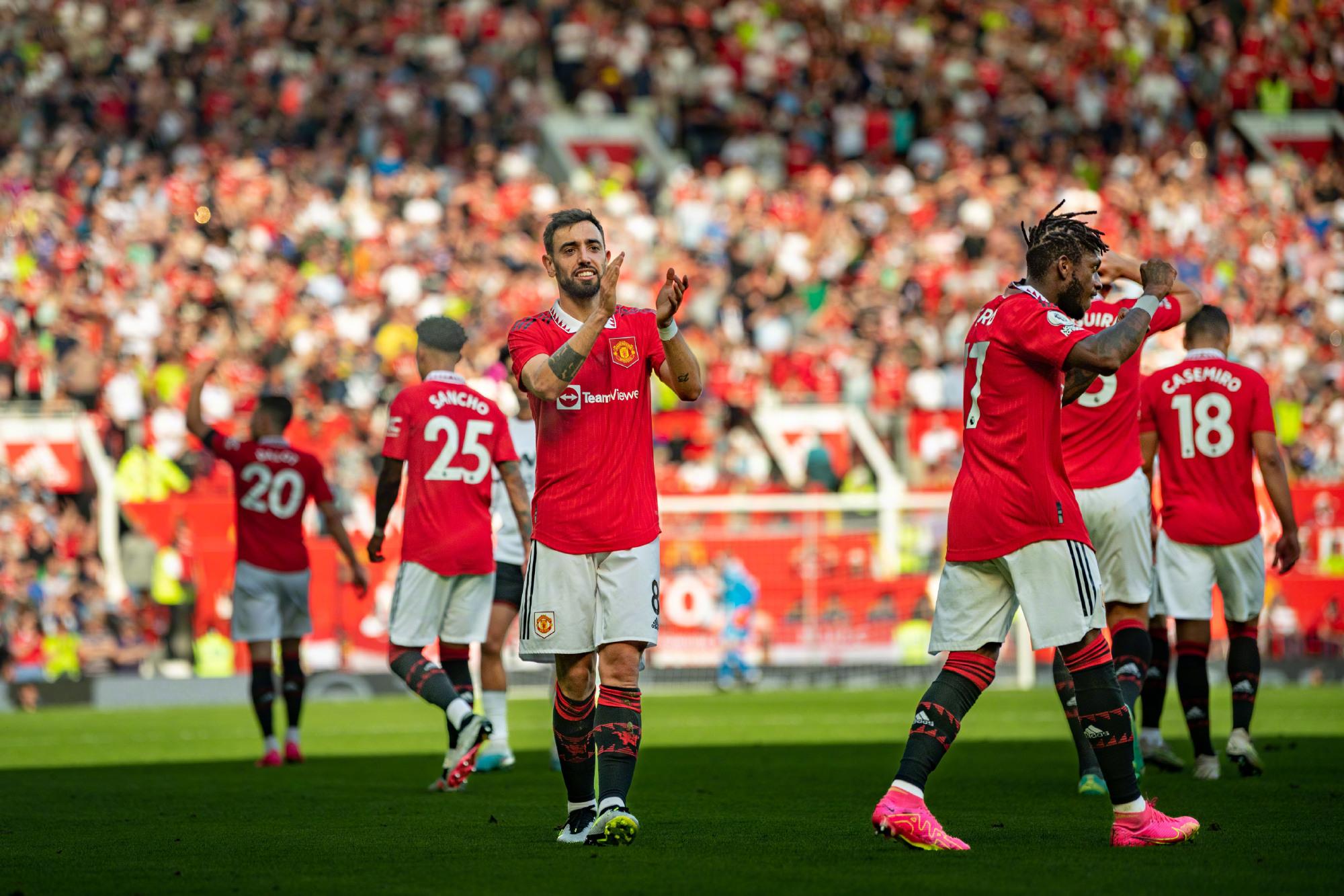 管理体制过 管理体制过