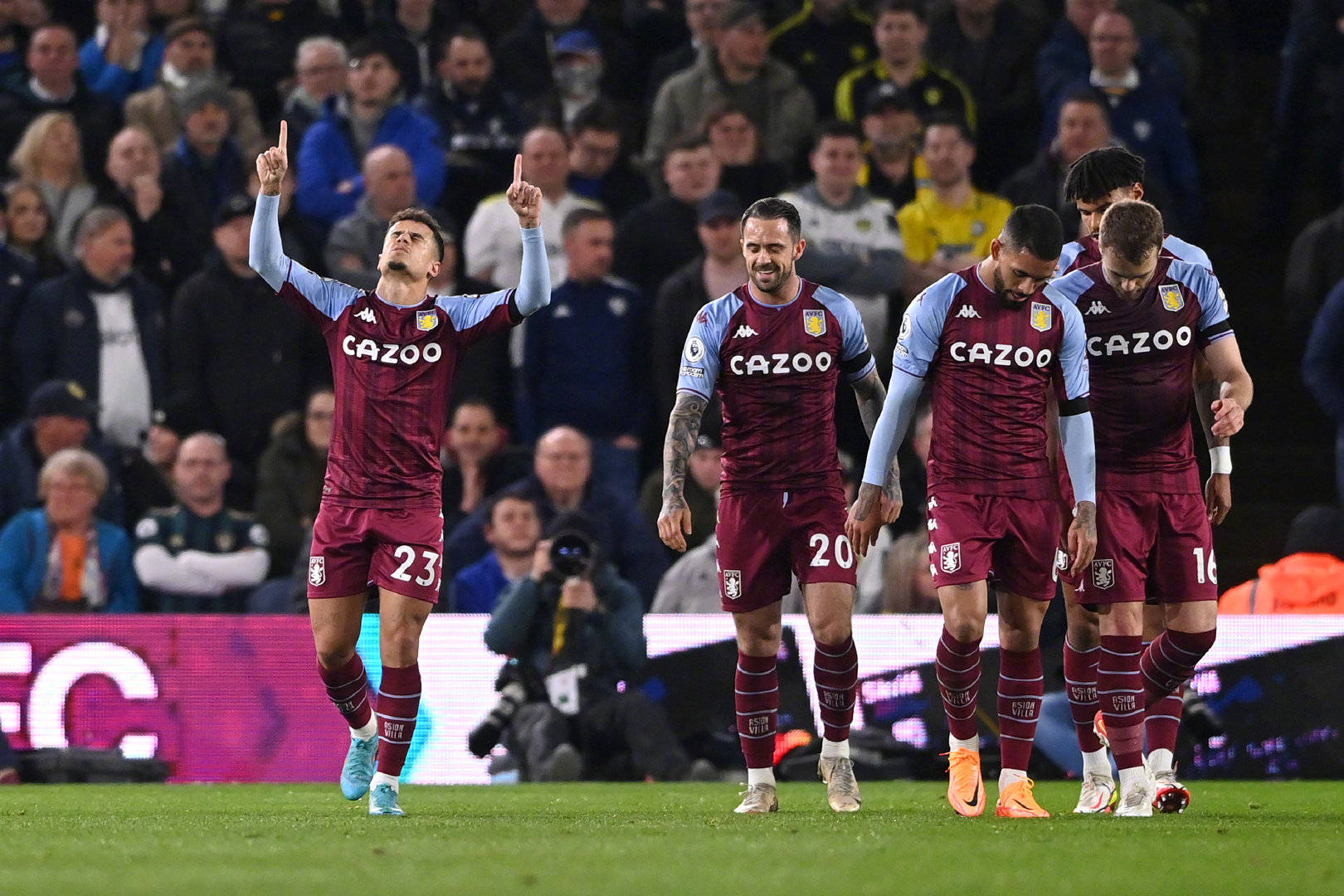 曼联在转会 曼联在转会