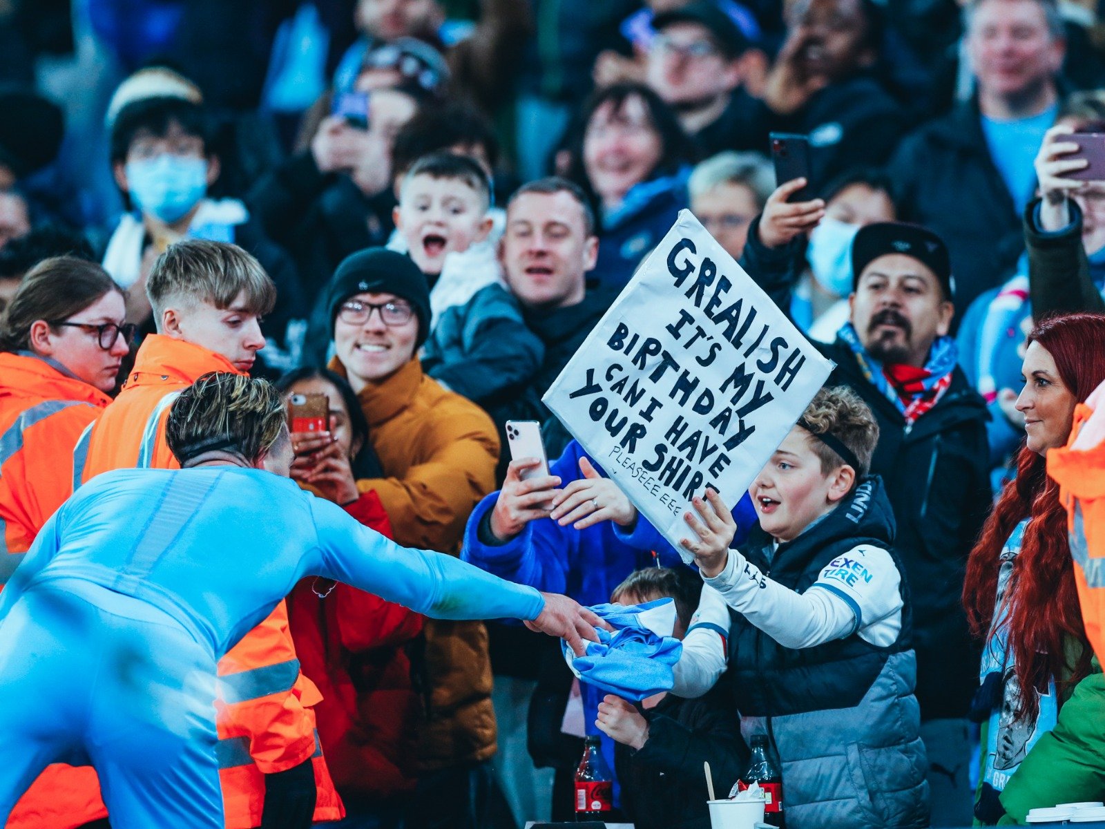 自我调适 自我调适