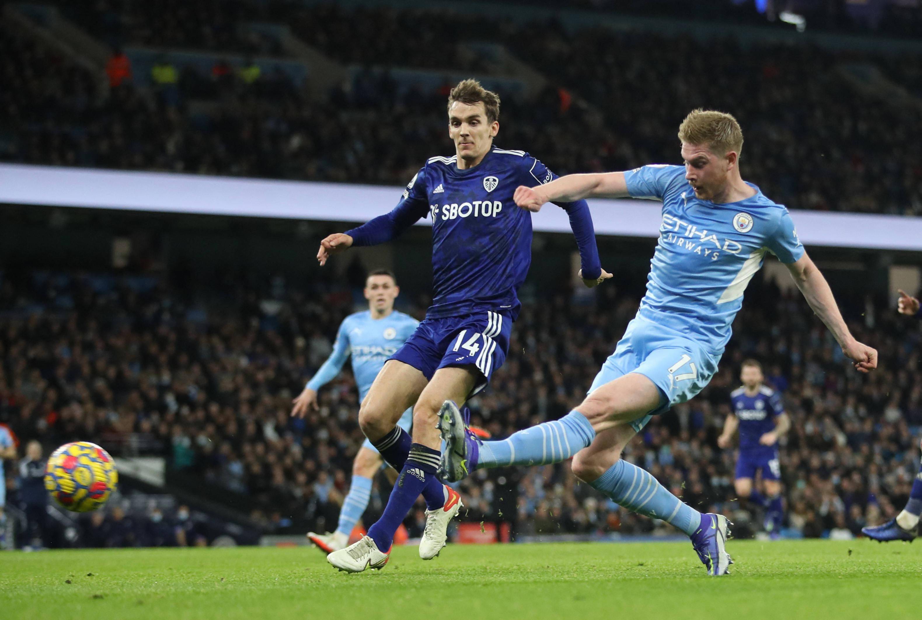 的未来之星 的未来之星