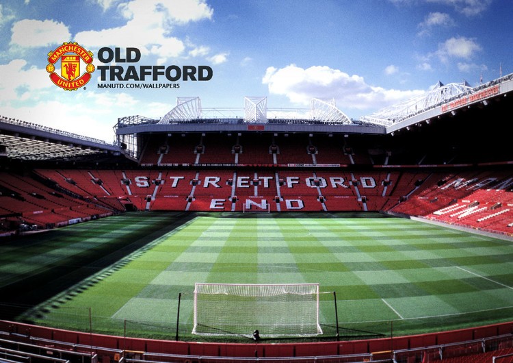 球队管理层 球队管理层