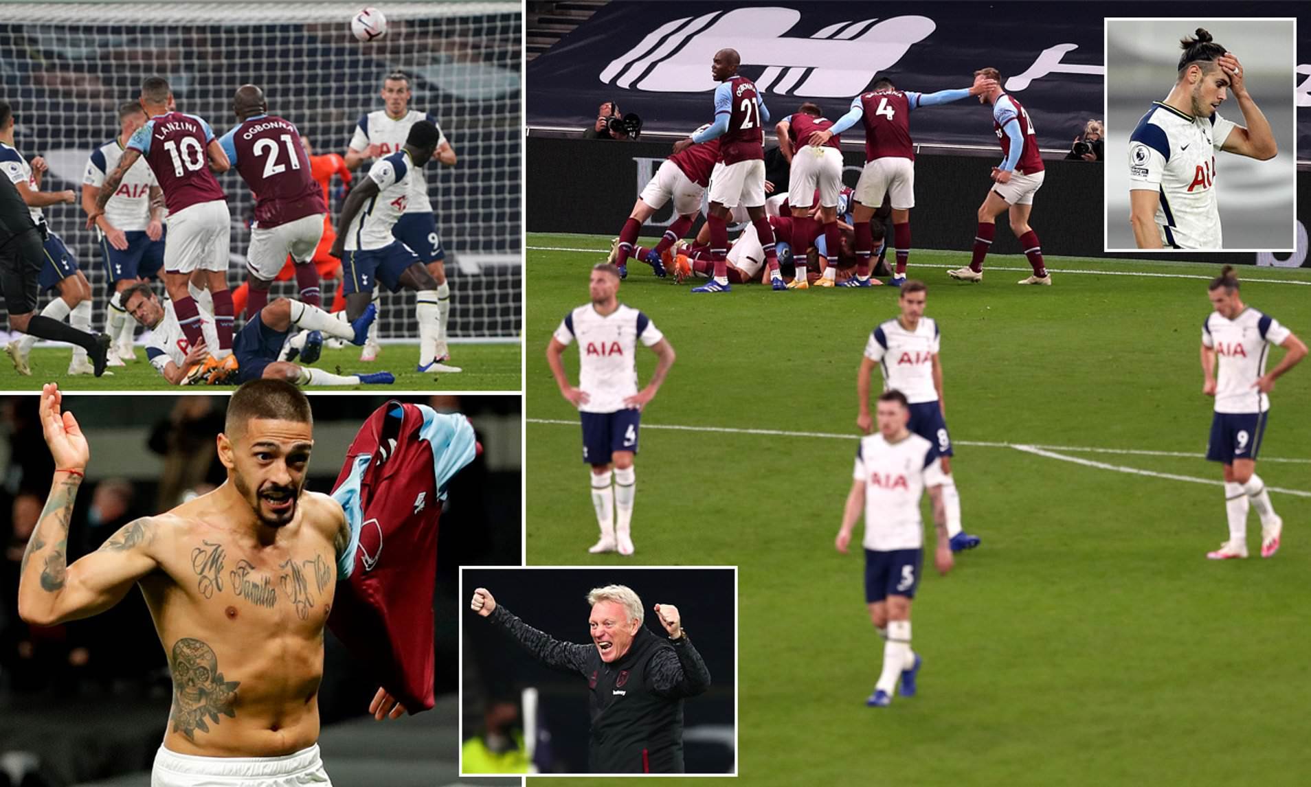 了解丁俊晖 了解丁俊晖