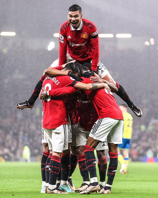 来的挑战 来的挑战