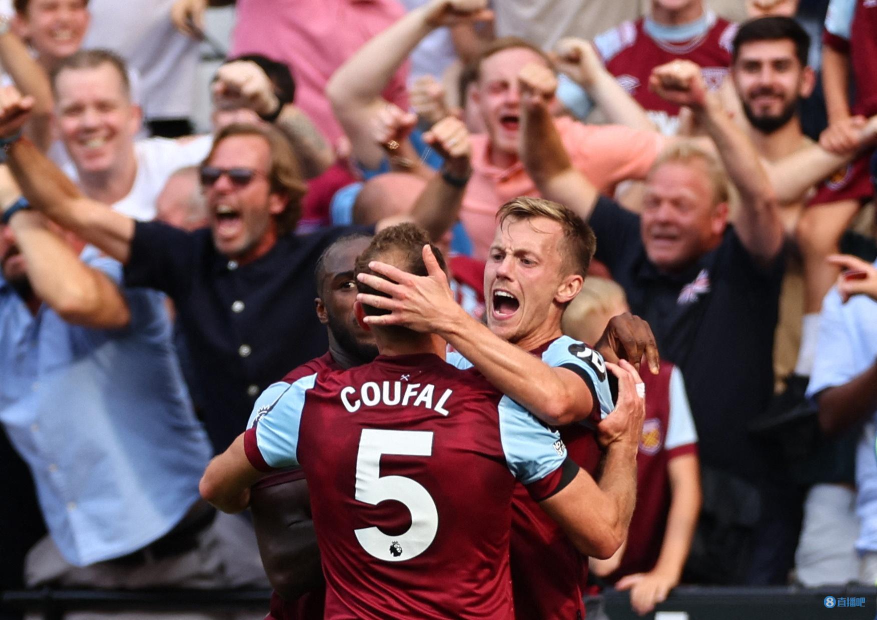 视年轻球员 视年轻球员