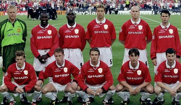 在竞争之外 在竞争之外