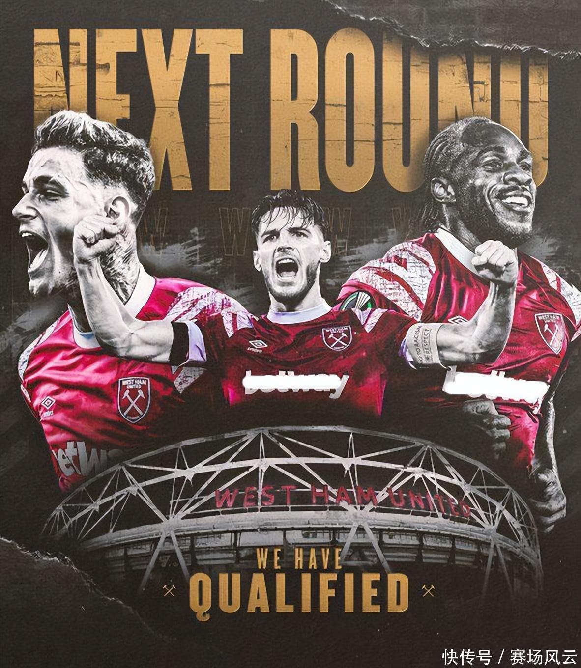 系统的规划 系统的规划