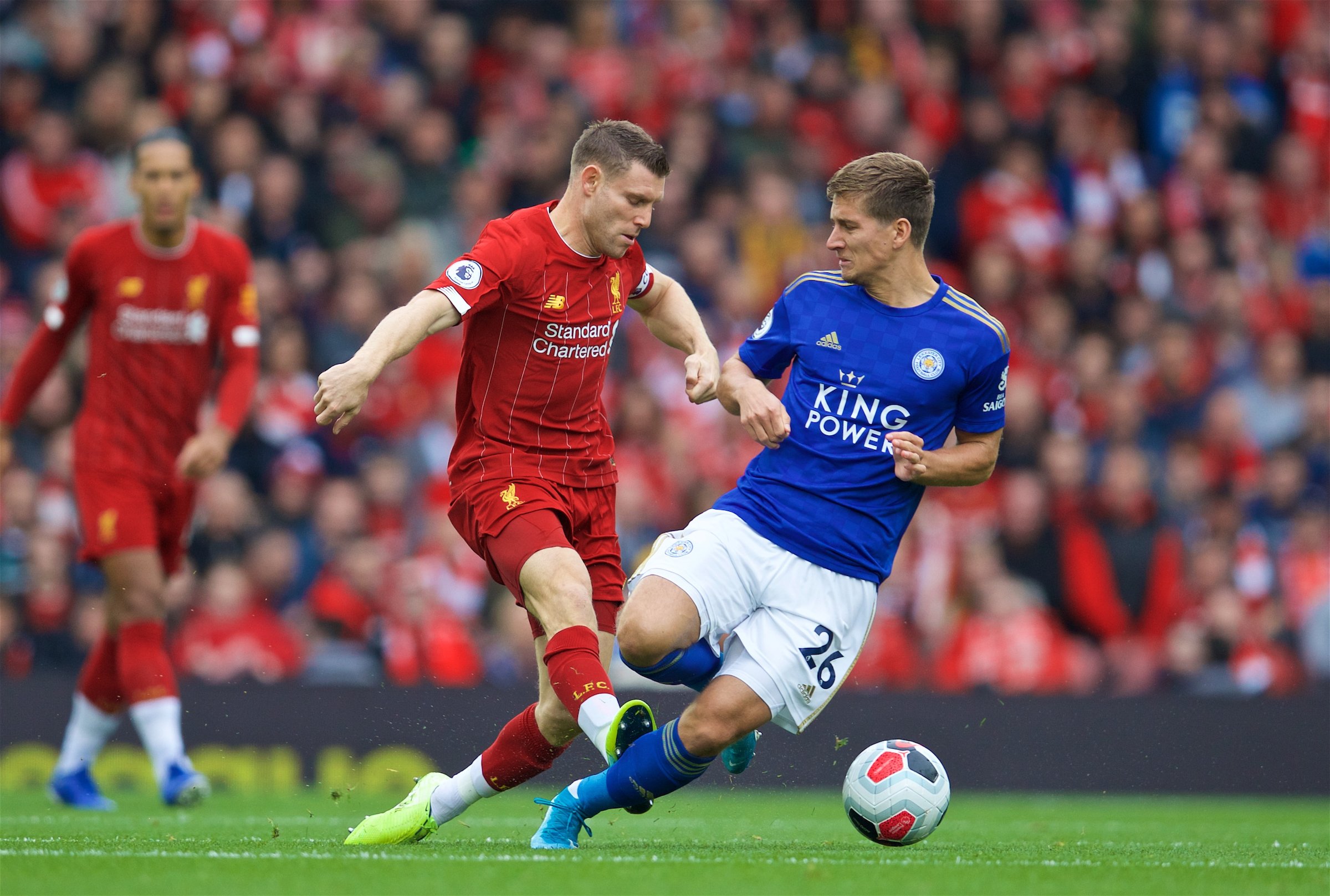 成功转会的 成功转会的