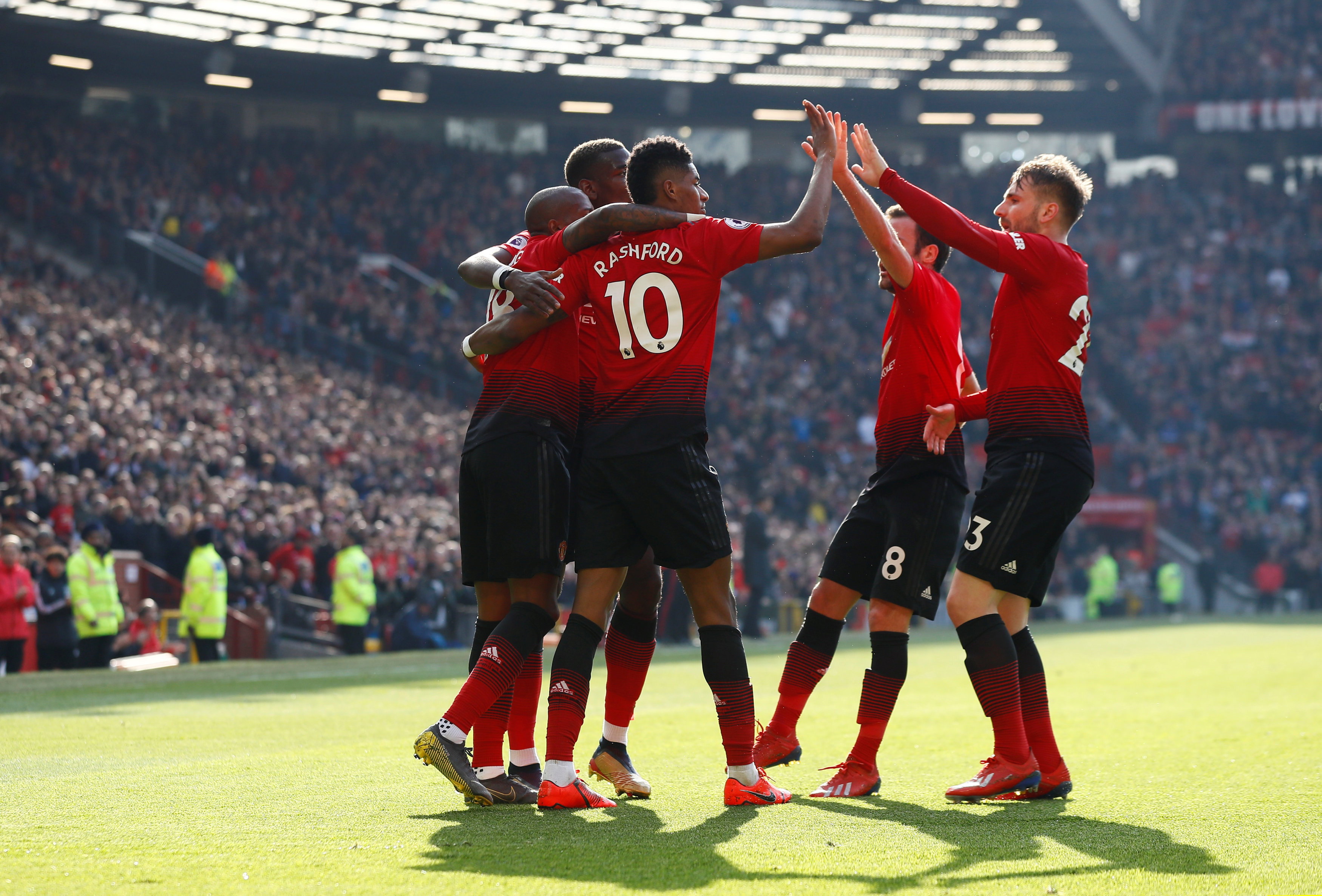 他打开了一 他打开了一