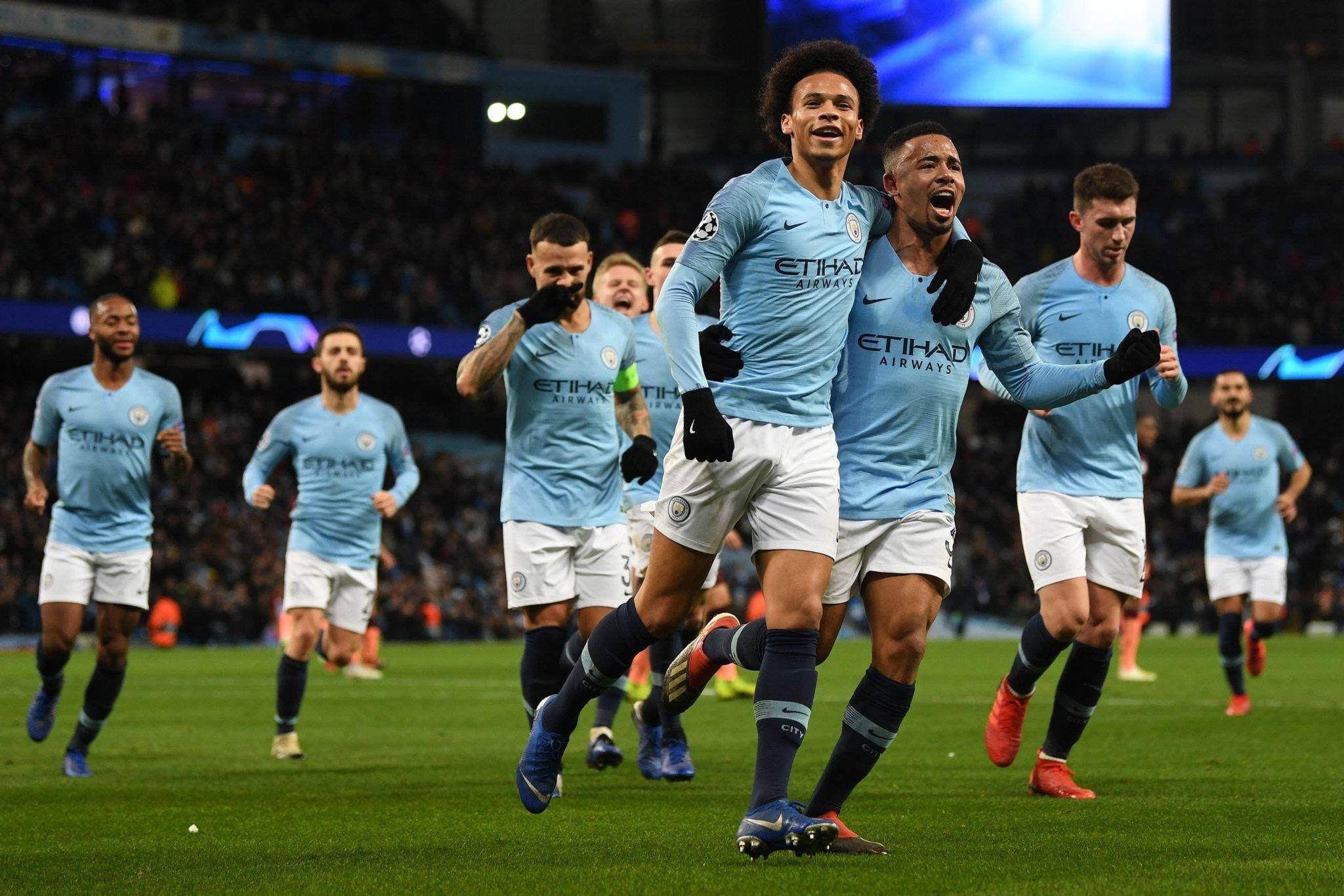 这一信息让 这一信息让