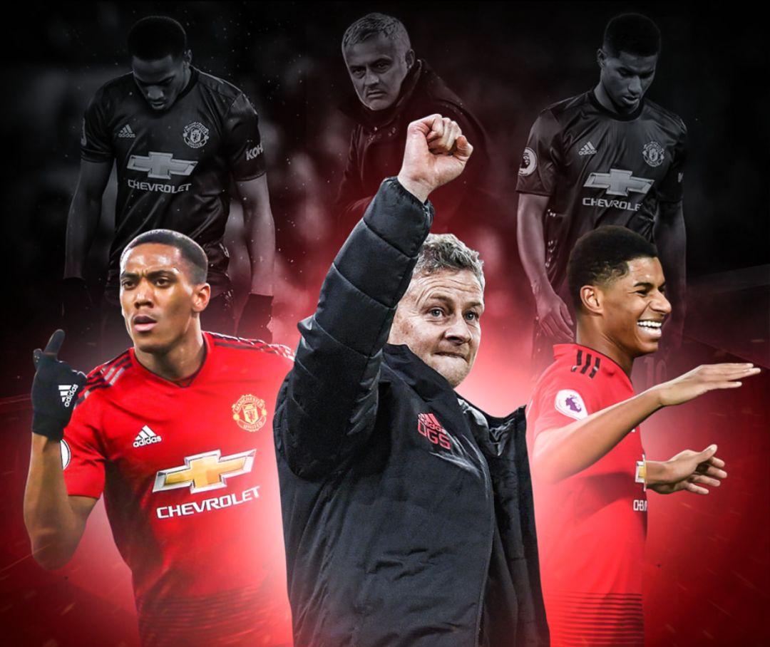 赛表现无疑 赛表现无疑