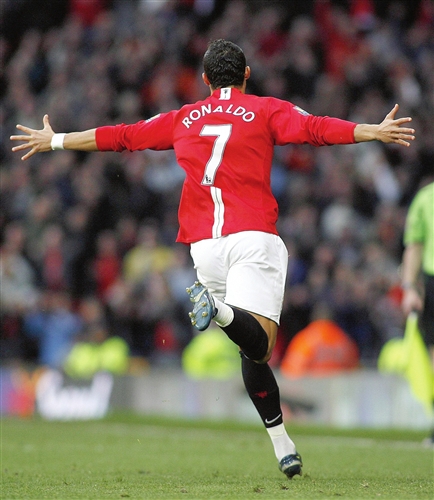 投篮命中率 投篮命中率