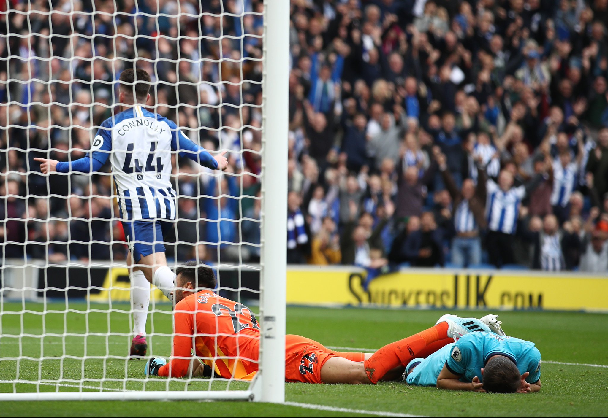 下的表现能 下的表现能