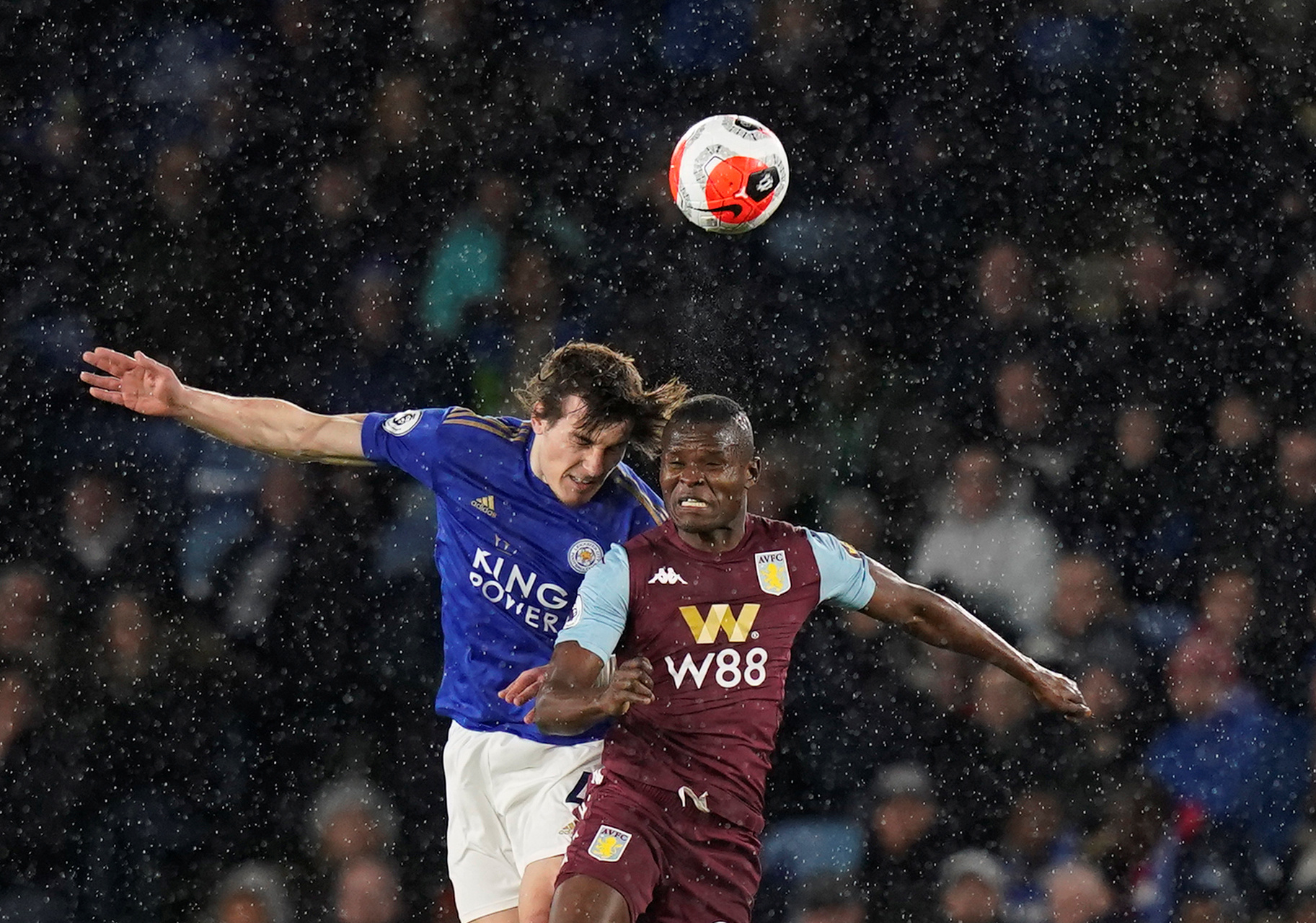 从高中时期 从高中时期