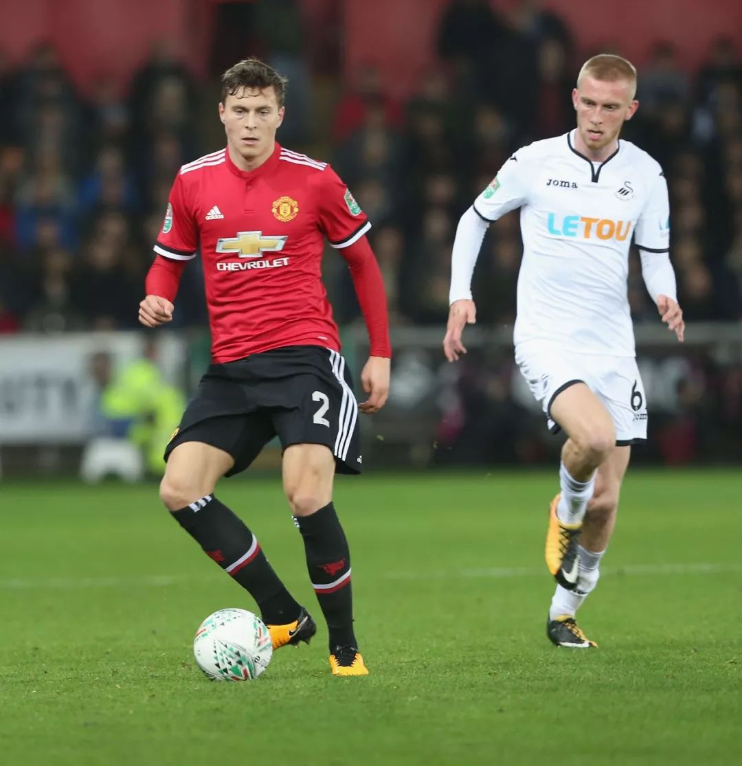 仅为多特蒙 仅为多特蒙