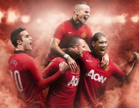 上的出色表 上的出色表