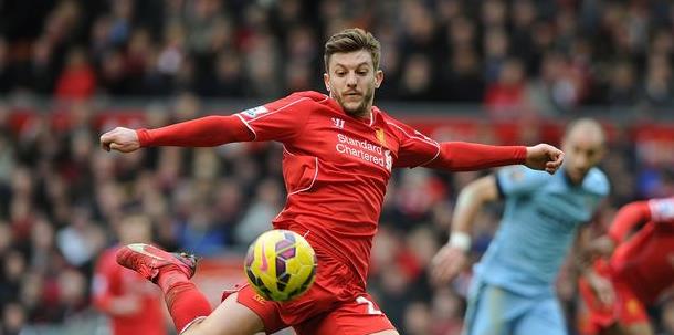 欧元的价格 欧元的价格