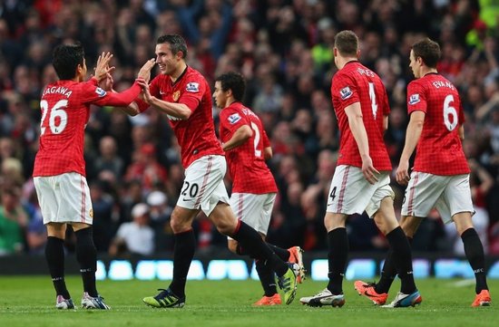 大幅提升 大幅提升