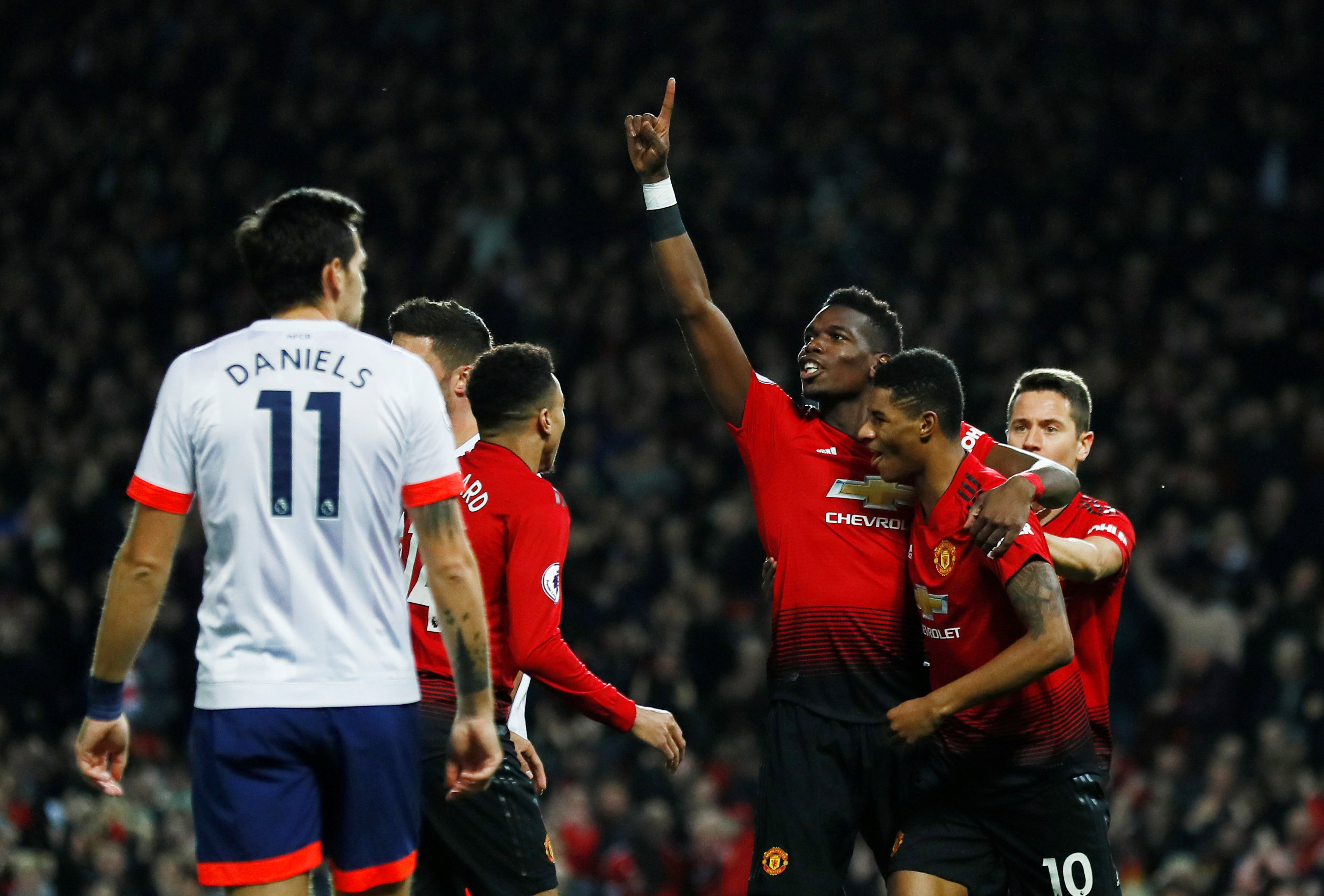 从而为围棋 从而为围棋