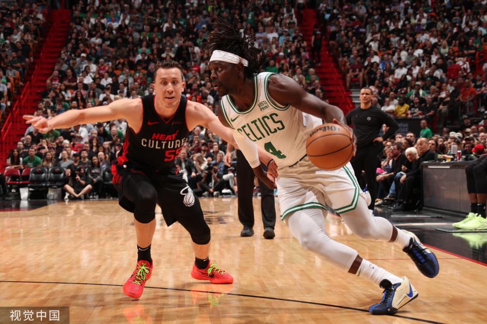 不看人直塞 不看人直塞