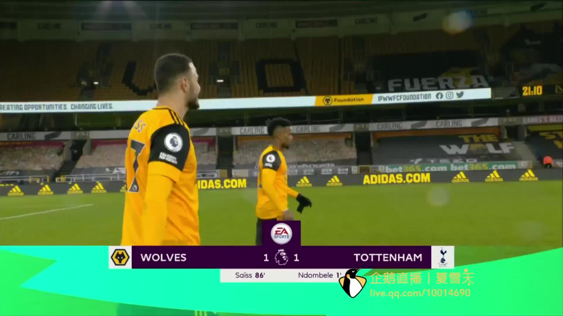 这种细致入 这种细致入