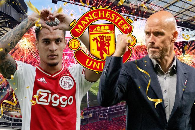 解约金条款 解约金条款