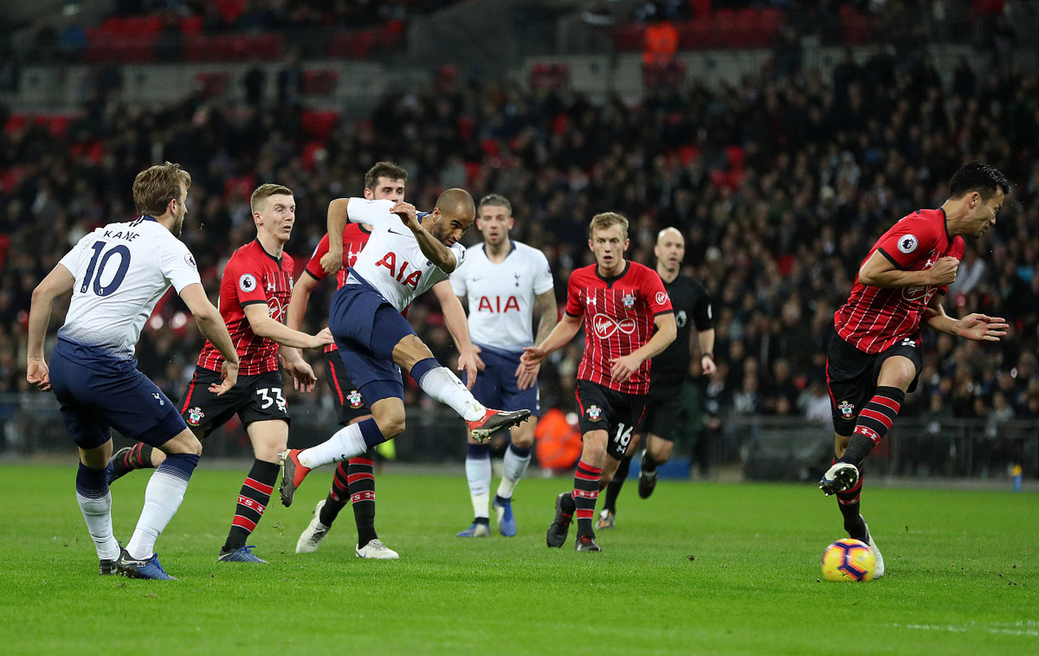 的是他们自 的是他们自