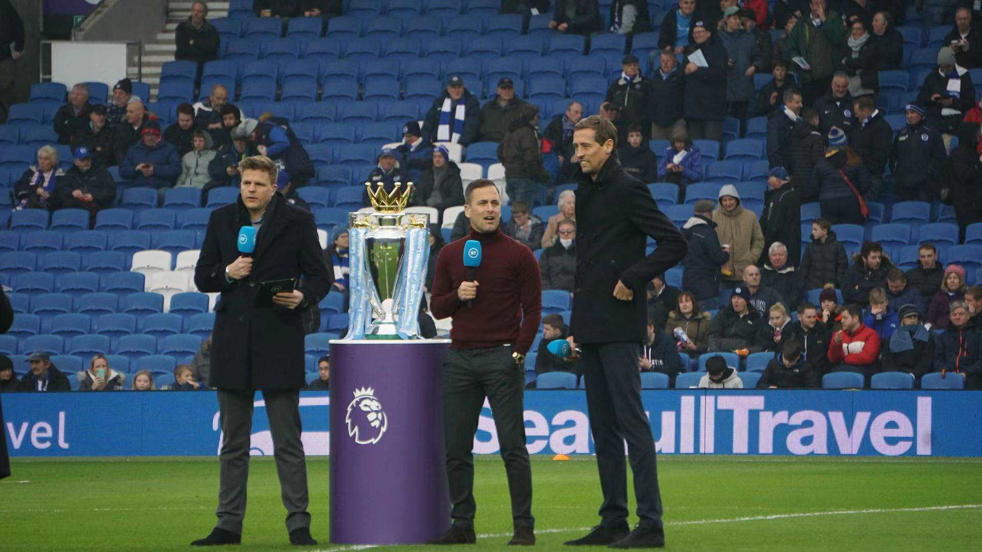 引向外线 引向外线