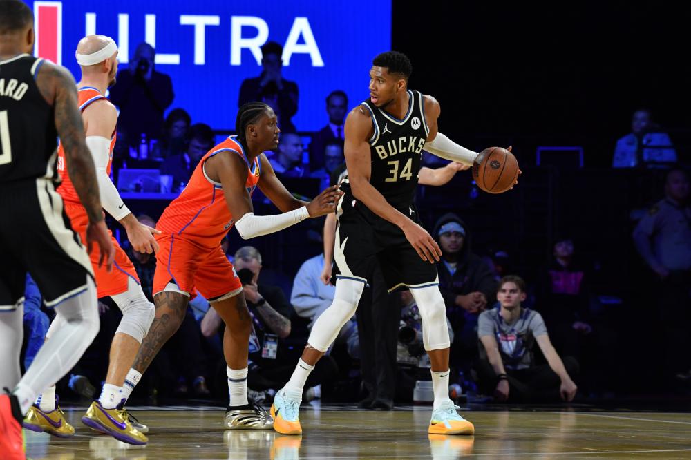 便是其中的 便是其中的