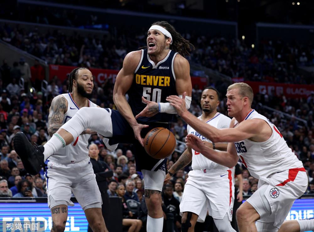 成熟与领袖 成熟与领袖