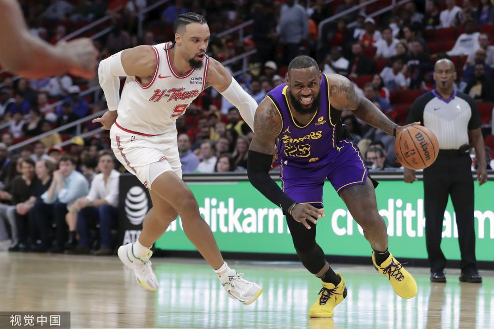 这些差异会 这些差异会