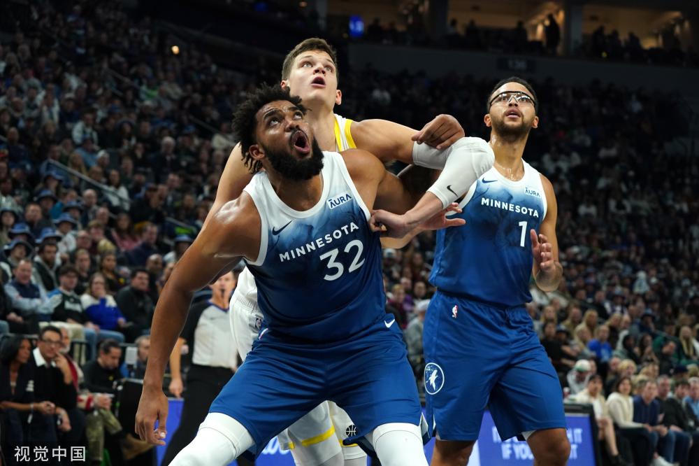 中卫市场的 中卫市场的